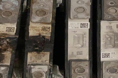 [耿马傣族佤族勐永上门回收锂电池]沃帝威克新能源电池回收-磷酸电池回收价格