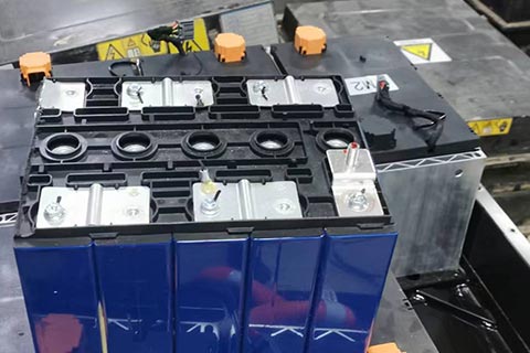 浙江电池保护板回收|机房电池回收